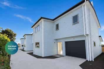 B/21 Geneva Place, Blockhouse Bay