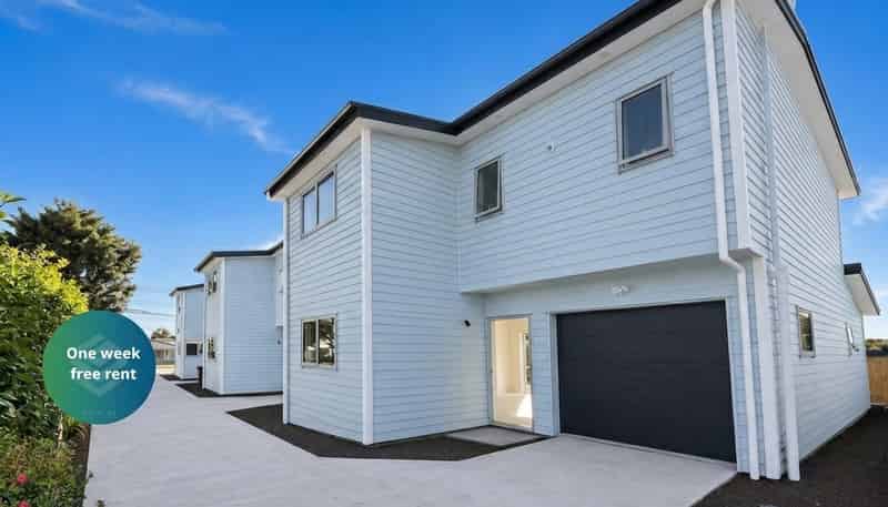 B/21 Geneva Place, Blockhouse Bay