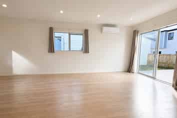 B/21 Geneva Place, Blockhouse Bay