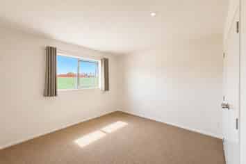 B/21 Geneva Place, Blockhouse Bay