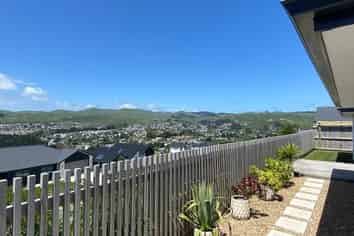5 Rotorua Grove, Aotea
