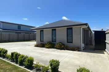 5 Rotorua Grove, Aotea
