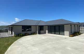 5 Rotorua Grove, Aotea