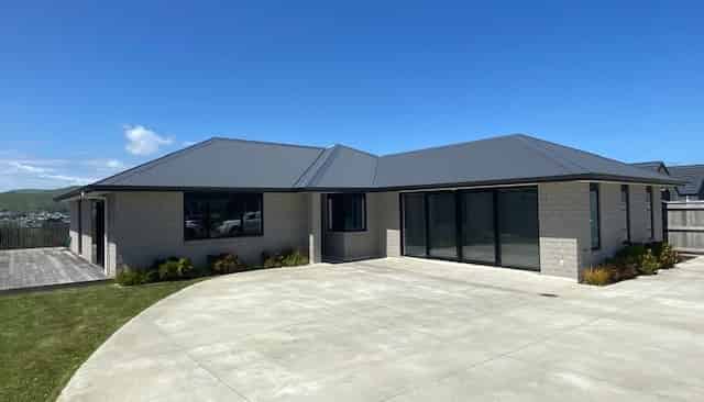 5 Rotorua Grove, Aotea