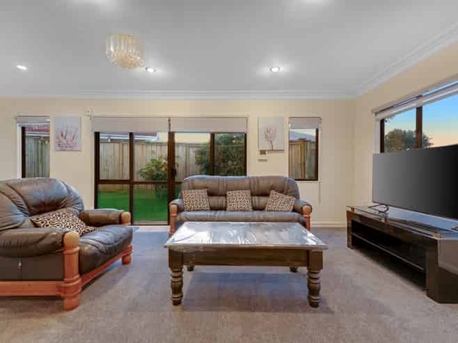 8 Omana Road, Papatoetoe