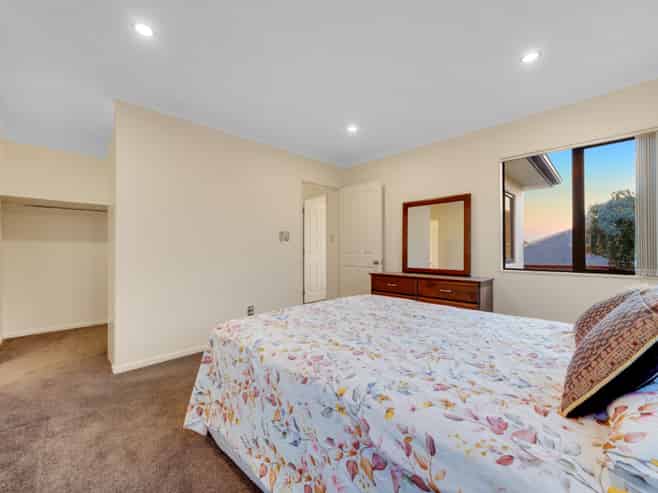 8 Omana Road, Papatoetoe