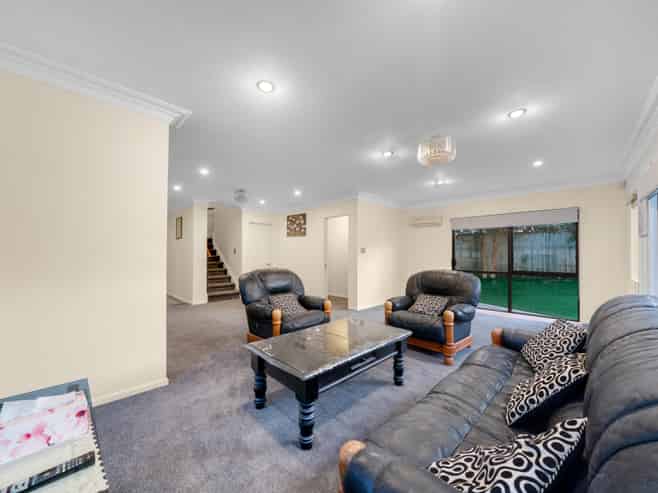 8 Omana Road, Papatoetoe