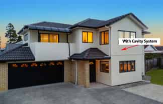 8 Omana Road, Papatoetoe