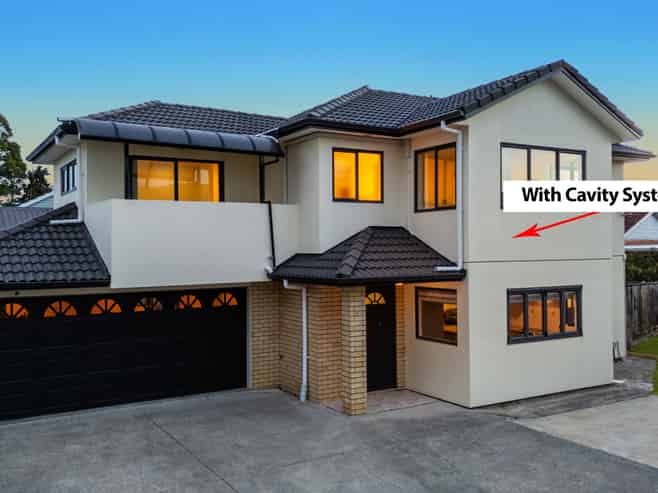 8 Omana Road, Papatoetoe
