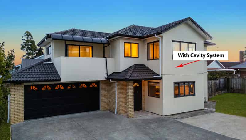 8 Omana Road, Papatoetoe