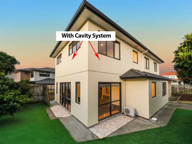 8 Omana Road, Papatoetoe