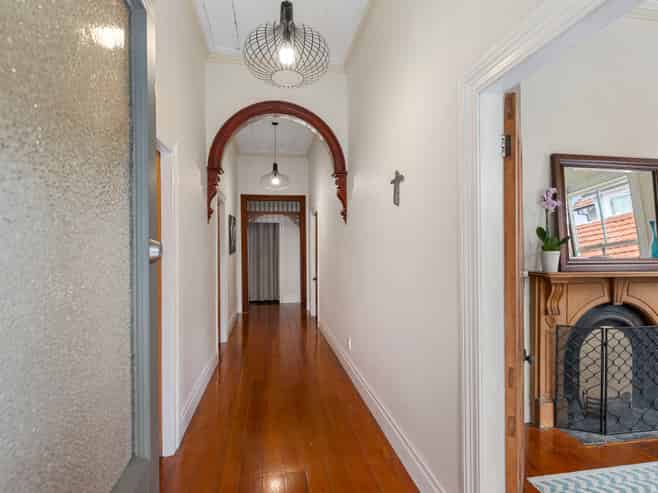 4 Fairview Road, Mount Eden