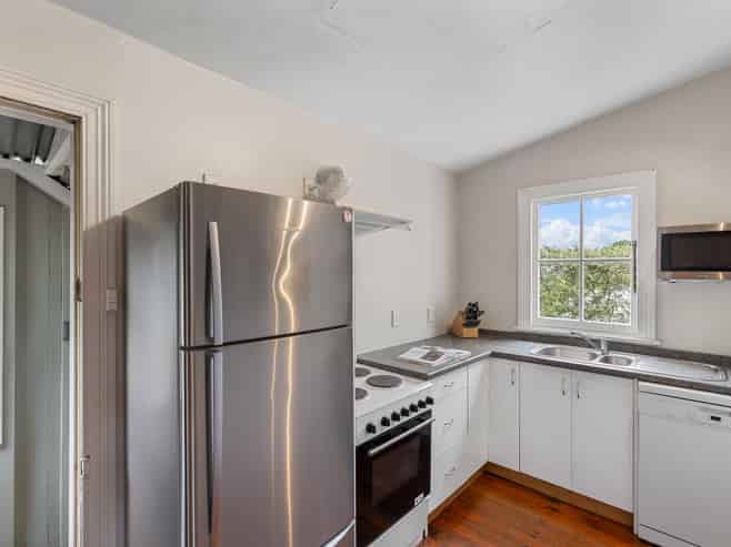 4 Fairview Road, Mount Eden
