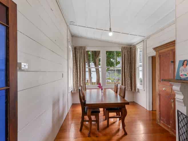 4 Fairview Road, Mount Eden
