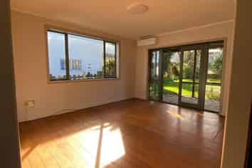 9 Greers Road, Weymouth