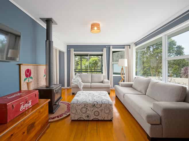 60 Helena Street, Massey