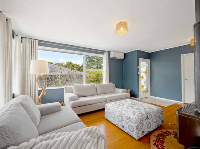 60 Helena Street, Massey