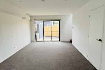 3/228 Shirley Rd , Papatoetoe