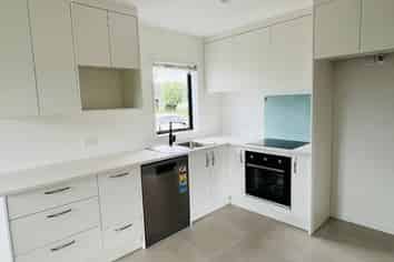 3/228 Shirley Rd , Papatoetoe