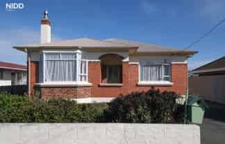 32 Grove Street, Saint Kilda