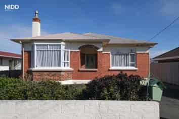 32 Grove Street, Saint Kilda