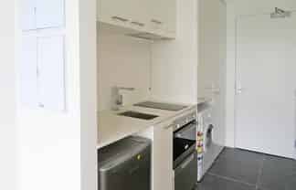 214a/321 Jackson Street, Petone