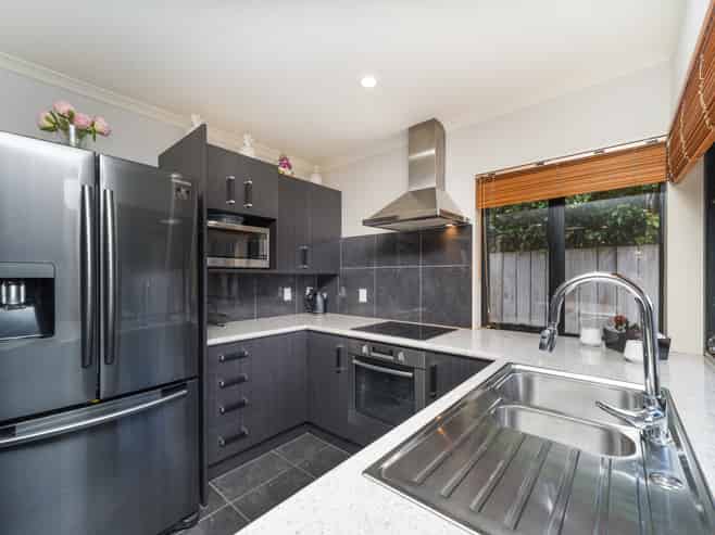 112 Long Melford Road, Awapuni