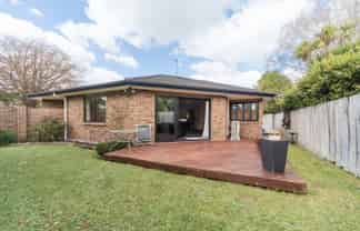112 Long Melford Road, Awapuni