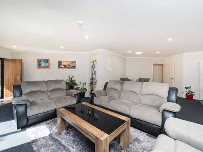 112 Long Melford Road, Awapuni