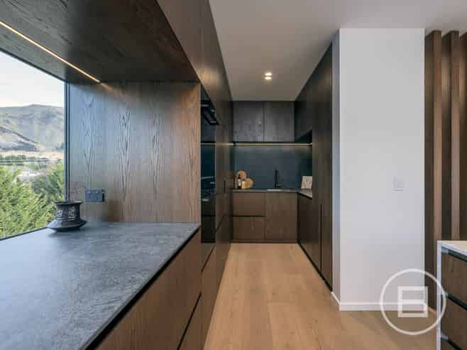 63A West Meadows Drive, WANAKA