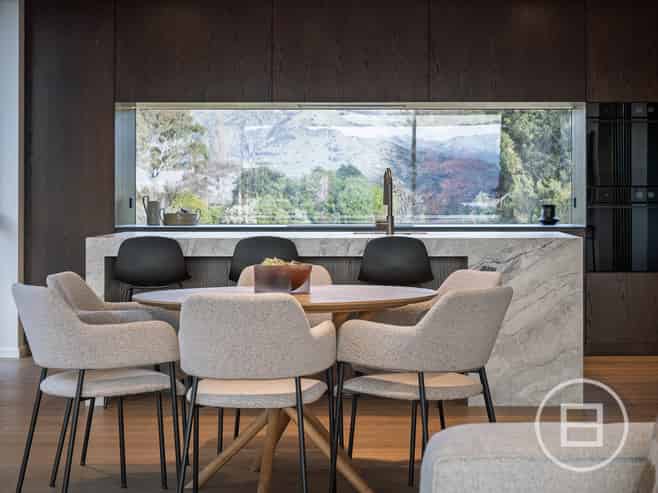 63A West Meadows Drive, WANAKA