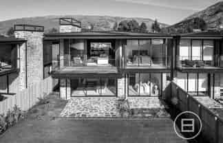63A West Meadows Drive, WANAKA