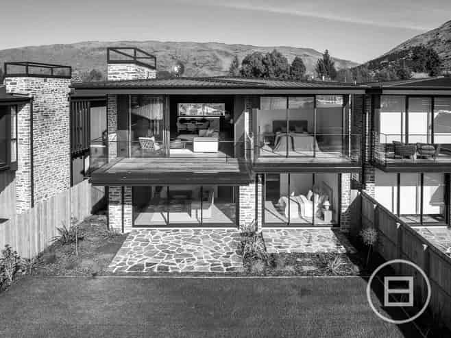 63A West Meadows Drive, WANAKA