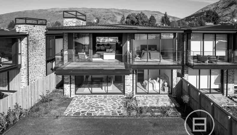 63A West Meadows Drive, WANAKA
