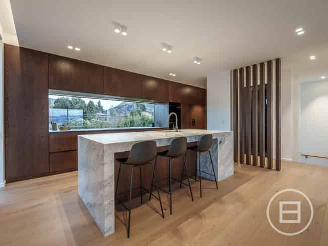 63A West Meadows Drive, WANAKA