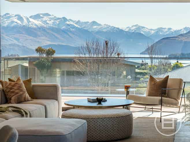 63A West Meadows Drive, WANAKA