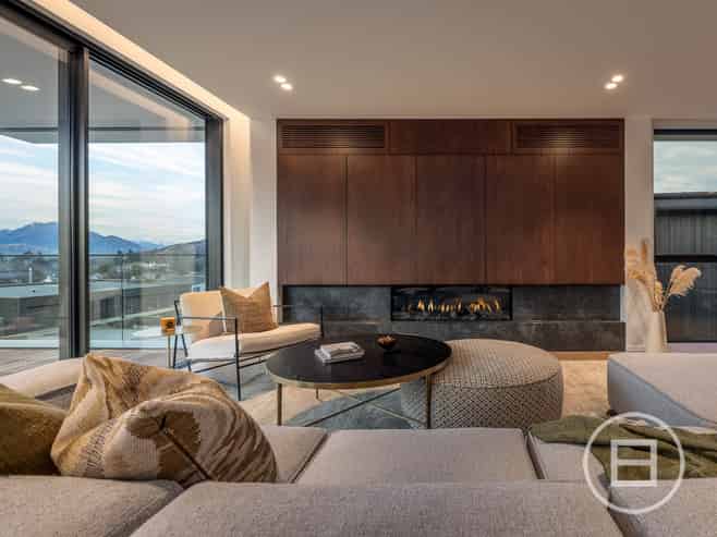 63A West Meadows Drive, WANAKA