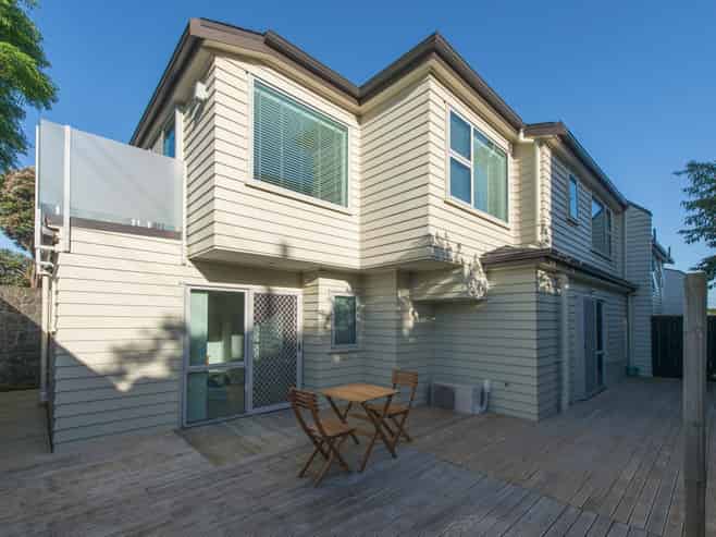 39a Campbell Road, Royal Oak