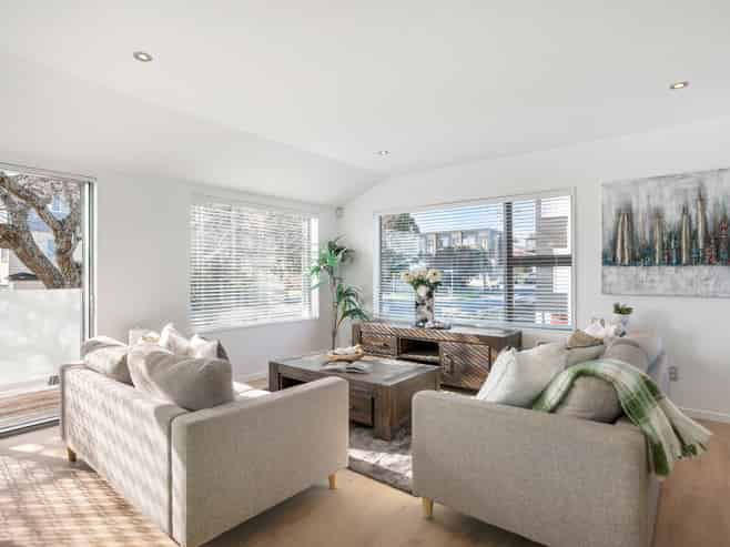 39a Campbell Road, Royal Oak