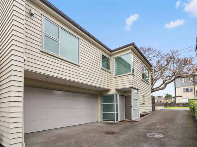 39a Campbell Road, Royal Oak