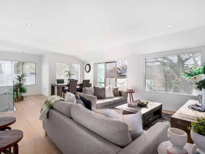 39a Campbell Road, Royal Oak