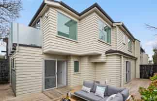 39a Campbell Road, Royal Oak