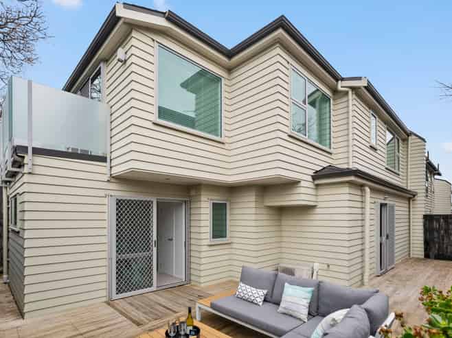 39a Campbell Road, Royal Oak