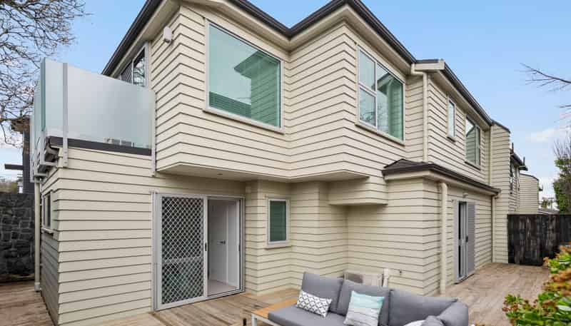 39a Campbell Road, Royal Oak