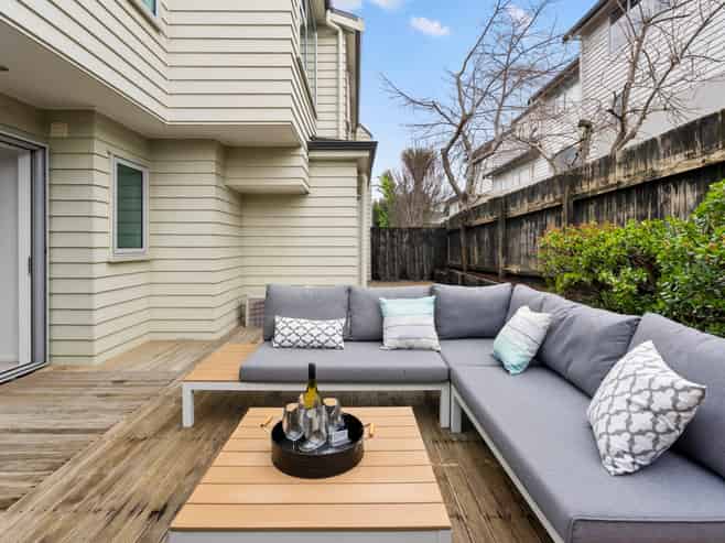 39a Campbell Road, Royal Oak