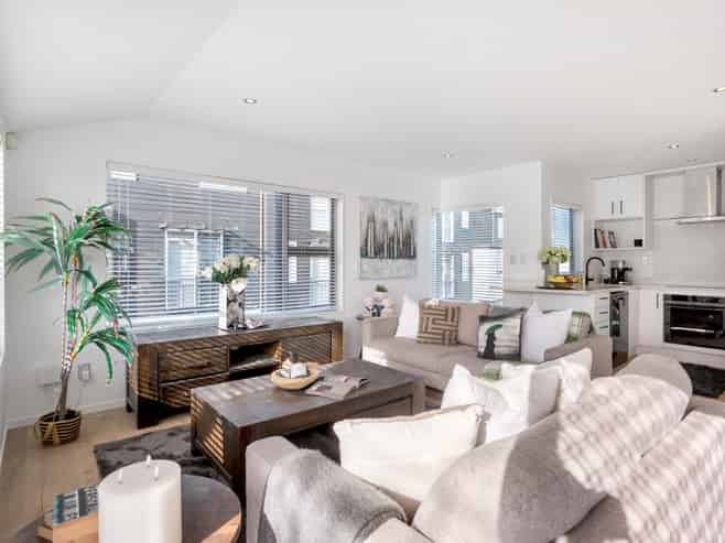 39a Campbell Road, Royal Oak