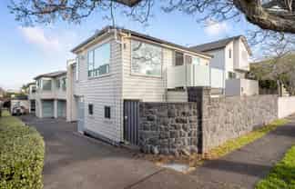 39a Campbell Road, Onehunga
