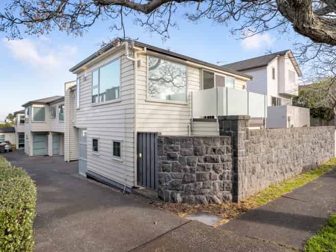 39a Campbell Road, Royal Oak