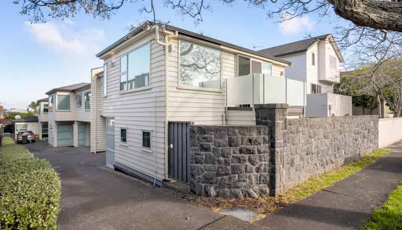 39a Campbell Road, Onehunga