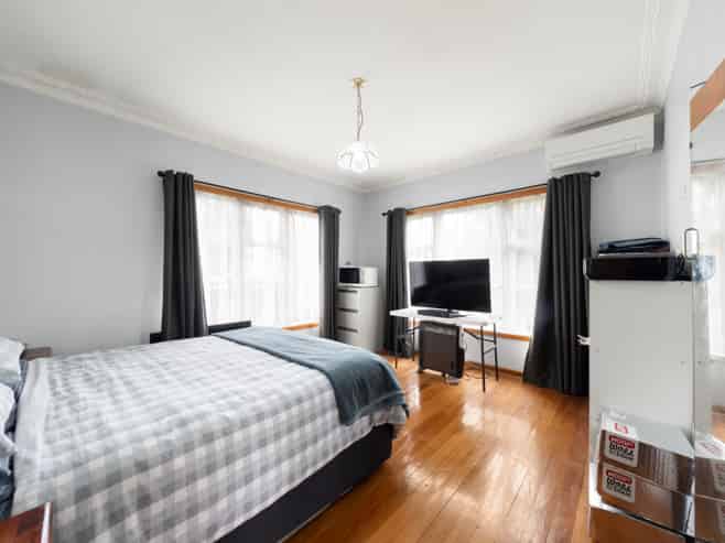 1/17 Central Avenue, Papatoetoe